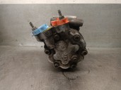 Recambio de compresor aire acondicionado para mini mini (r56) cooper d referencia OEM IAM 921317504 64529213175 SD6V12 SANDEN