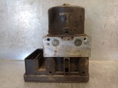 Recambio de abs para seat leon (1m1) 1.9 tdi syncro referencia OEM IAM 1J0614517G 1J0698517E 10020600394 ATE