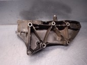 Recambio de soporte alternador para mitsubishi carisma berlina 5 (da0) 1.9 di-d cat referencia OEM IAM 8200115762 