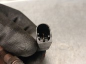 Recambio de inyector para ford focus c-max (dm2) 2.0 tdci referencia OEM IAM 9647247280 