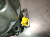 Recambio de compresor aire acondicionado para mini mini (r56) cooper d referencia OEM IAM 921317504 64529213175 SD6V12 SANDEN