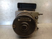 Recambio de abs para seat leon (1m1) 1.9 tdi syncro referencia OEM IAM 1J0614517G 1J0698517E 10020600394 ATE