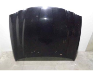 Recambio de capot para jaguar x-type 2.5 v6 24v cat referencia OEM IAM C2S30462 NEGRO 