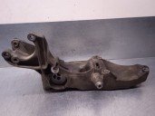 Recambio de soporte alternador para mitsubishi carisma berlina 5 (da0) 1.9 di-d cat referencia OEM IAM 8200115762 