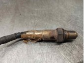 Recambio de sonda lambda para smart forfour 1.3 cat referencia OEM IAM MN128424 0258006568 BOSCH