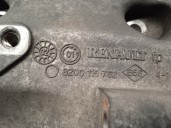 Recambio de soporte alternador para mitsubishi carisma berlina 5 (da0) 1.9 di-d cat referencia OEM IAM 8200115762 