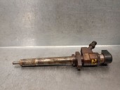 Recambio de inyector para ford focus c-max (dm2) 2.0 tdci referencia OEM IAM 9647247280 