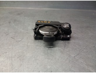 Recambio de conmutador de arranque para mini mini (r56) cooper d referencia OEM IAM 9231739 61359299332 