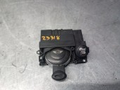 Recambio de conmutador de arranque para mini mini (r56) cooper d referencia OEM IAM 9231739 61359299332 