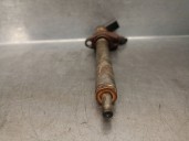 Recambio de inyector para ford focus c-max (dm2) 2.0 tdci referencia OEM IAM 9647247280 