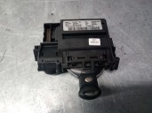 Recambio de conmutador de arranque para mini mini (r56) cooper d referencia OEM IAM 9231739 61359299332 
