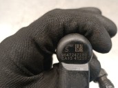 Recambio de inyector para ford focus c-max (dm2) 2.0 tdci referencia OEM IAM 9647247280 