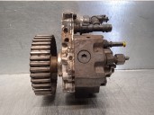 Recambio de bomba inyeccion para mitsubishi carisma berlina 5 (da0) 1.9 di-d cat referencia OEM IAM 8200055072 0445010031 BOSCH