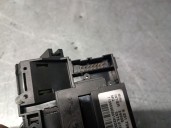 Recambio de conmutador de arranque para mini mini (r56) cooper d referencia OEM IAM 9231739 61359299332 