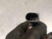 Recambio de inyector para ford focus c-max (dm2) 2.0 tdci referencia OEM IAM 9647247280 