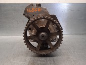 Recambio de bomba inyeccion para mitsubishi carisma berlina 5 (da0) 1.9 di-d cat referencia OEM IAM 8200055072 0445010031 BOSCH