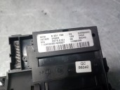 Recambio de conmutador de arranque para mini mini (r56) cooper d referencia OEM IAM 9231739 61359299332 