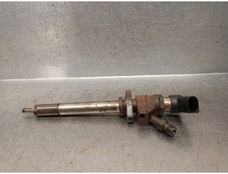 Recambio de inyector para ford focus c-max (dm2) 2.0 tdci referencia OEM IAM 9647247280 