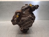 Recambio de bomba inyeccion para mitsubishi carisma berlina 5 (da0) 1.9 di-d cat referencia OEM IAM 8200055072 0445010031 BOSCH