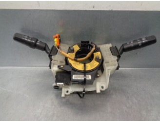 Recambio de mando luces para mazda 3 berlina (bk) 1.6 cd diesel cat referencia OEM IAM BP4K661B1 BP4K66CS0 