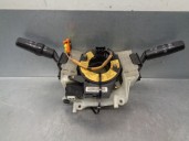 Recambio de mando luces para mazda 3 berlina (bk) 1.6 cd diesel cat referencia OEM IAM BP4K661B1 BP4K66CS0 