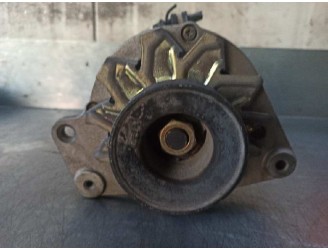 ALTERNADOR CE342301 
