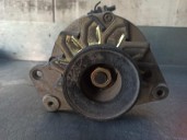 Recambio de alternador para volkswagen passat berlina (312) 1.8 referencia OEM IAM CE342301 