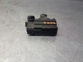 Recambio de conmutador de arranque para mini mini (r56) cooper d referencia OEM IAM 9231739 61359299332 