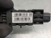 Replacement impact sensor for Smart Forfour 1.3 CAT OEM IAM reference A4545400117 PMR587419 