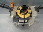 Recambio de mando luces para mazda 3 berlina (bk) 1.6 cd diesel cat referencia OEM IAM BP4K661B1 BP4K66CS0 