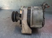 Recambio de alternador para volkswagen passat berlina (312) 1.8 referencia OEM IAM CE342301 