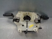 Recambio de mando luces para mazda 3 berlina (bk) 1.6 cd diesel cat referencia OEM IAM BP4K661B1 BP4K66CS0 