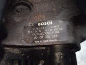 Recambio de bomba inyeccion para mitsubishi carisma berlina 5 (da0) 1.9 di-d cat referencia OEM IAM 8200055072 0445010031 BOSCH