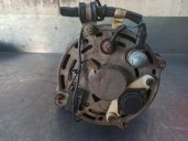 Recambio de alternador para volkswagen passat berlina (312) 1.8 referencia OEM IAM CE342301 
