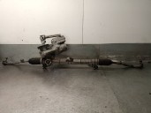 Recambio de cremallera direccion para mini mini (r56) cooper d referencia OEM IAM 32106856876 32106856876 JTEKT