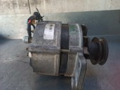 Recambio de alternador para volkswagen passat berlina (312) 1.8 referencia OEM IAM CE342301 