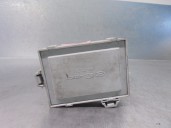 Replacement check control unit for Hyundai H 1 2.5 CRDi CAT OEM IAM reference 952004A100 