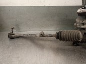 Recambio de cremallera direccion para mini mini (r56) cooper d referencia OEM IAM 32106856876 32106856876 JTEKT