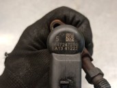 Recambio de inyector para ford focus c-max (dm2) 2.0 tdci referencia OEM IAM 9647247280 