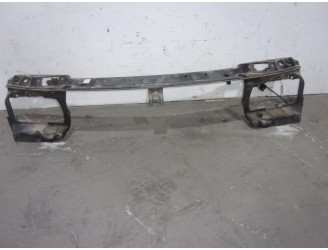 Recambio de panel frontal para renault espace /grand espace (je0) 2.2 turbodiesel referencia OEM IAM 6025309147 DE CHAPA 