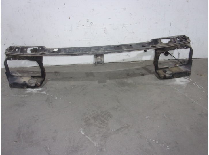 Recambio de panel frontal para renault espace /grand espace (je0) 2.2 turbodiesel referencia OEM IAM 6025309147 DE CHAPA 