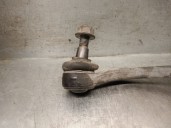 Recambio de cremallera direccion para mini mini (r56) cooper d referencia OEM IAM 32106856876 32106856876 JTEKT