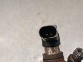 Recambio de inyector para ford focus c-max (dm2) 2.0 tdci referencia OEM IAM 9647247280 