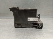 Recambio de modulo electronico para toyota auris 1.8 16v (híbrido) referencia OEM IAM 8865002N00 MB2774008780 DENSO