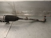 Recambio de cremallera direccion para mini mini (r56) cooper d referencia OEM IAM 32106856876 32106856876 JTEKT