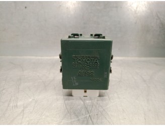 Recambio de modulo electronico para lexus rx (_u3_) 400h awd (mhu38_) referencia OEM IAM 8597048020  0515003880 DENSO