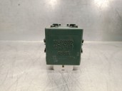 Recambio de modulo electronico para lexus rx (_u3_) 400h awd (mhu38_) referencia OEM IAM 8597048020  0515003880 DENSO