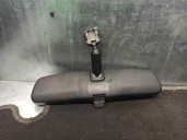 Recambio de espejo interior para jaguar x-type 2.5 v6 24v cat referencia OEM IAM 