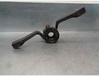 Recambio de mando luces para volkswagen passat berlina (312) 1.8 referencia OEM IAM 357953503K  