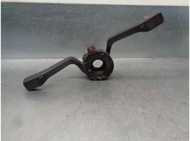 Recambio de mando luces para volkswagen passat berlina (312) 1.8 referencia OEM IAM 357953503K 